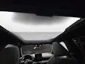 Toyota Yaris Cross 1.5 VVT-i HSD Adventure AWD-i