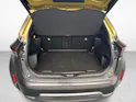 Toyota Yaris Cross 1.5 VVT-i HSD Adventure AWD-i