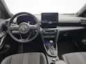 Toyota Yaris Cross 1.5 VVT-i HSD Adventure AWD-i