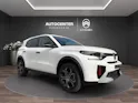 CITROEN C3 Aircross 1.2 Hybrid Business