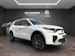 CITROEN C3 Aircross 1.2 Hybrid Business