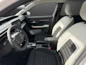 CITROEN C3 Aircross 1.2 Hybrid Business
