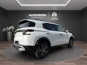 CITROEN C3 Aircross 1.2 Hybrid Business