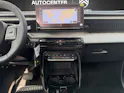 CITROEN C3 Aircross 1.2 Hybrid Business