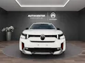 CITROEN C3 Aircross 1.2 Hybrid Business
