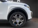 CITROEN C3 Aircross 1.2 Hybrid Business