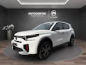 CITROEN C3 Aircross 1.2 Hybrid Business