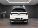 CITROEN C3 Aircross 1.2 Hybrid Business