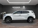 CITROEN C3 Aircross 1.2 Hybrid Business