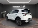 CITROEN C3 Aircross 1.2 Hybrid Business