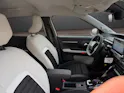 CITROEN C3 Aircross 1.2 Hybrid Business