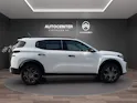 CITROEN C3 Aircross 1.2 Hybrid Business