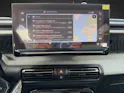 CITROEN C3 Aircross 1.2 Hybrid Business