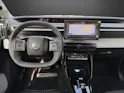 CITROEN C3 Aircross 1.2 Hybrid Business