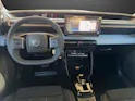 CITROEN C3 Aircross 1.2 Hybrid Business