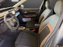 CITROEN C3 Aircross 1.2 Hybrid Business