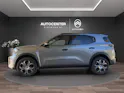 CITROEN C3 Aircross 1.2 Hybrid Business