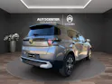 CITROEN C3 Aircross 1.2 Hybrid Business