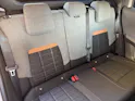 CITROEN C3 Aircross 1.2 Hybrid Business
