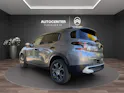 CITROEN C3 Aircross 1.2 Hybrid Business