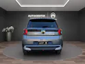 CITROEN C3 Aircross 1.2 Hybrid Business