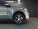CITROEN C3 Aircross 1.2 Hybrid Business