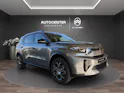 CITROEN C3 Aircross 1.2 Hybrid Business