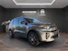 CITROEN C3 Aircross 1.2 Hybrid Business