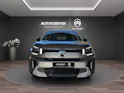 CITROEN C3 Aircross 1.2 Hybrid Business