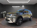 CITROEN C3 Aircross 1.2 Hybrid Business