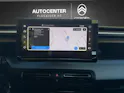 CITROEN C3 Aircross 1.2 Hybrid Business