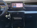 CITROEN C3 Aircross 1.2 Hybrid Business