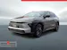 Toyota bZ4X Style AWD