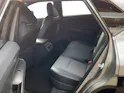 Toyota bZ4X Style AWD