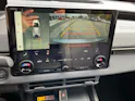 Toyota bZ4X Style AWD