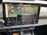 Fahrzeugbild 5 Fahrzeugbild 5