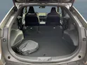 Toyota bZ4X Style AWD