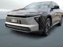 Toyota bZ4X Style AWD