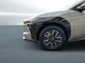 Toyota bZ4X Style AWD