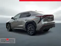 Toyota bZ4X Style AWD