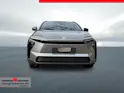 Toyota bZ4X Style AWD