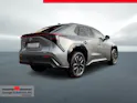 Toyota bZ4X Style AWD