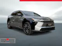 Toyota bZ4X Style AWD