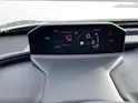 Toyota bZ4X Style AWD