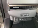 Toyota bZ4X Style AWD