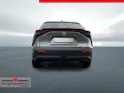 Toyota bZ4X Style AWD