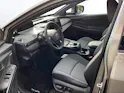 Toyota bZ4X Style AWD