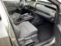 Toyota bZ4X Style AWD
