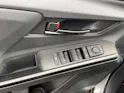 Toyota bZ4X Style AWD