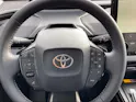 Toyota bZ4X Style AWD